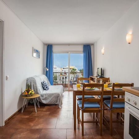 310 Great Location In Las Americas, Sea Front! Playa de las Americas  Exteriér fotografie