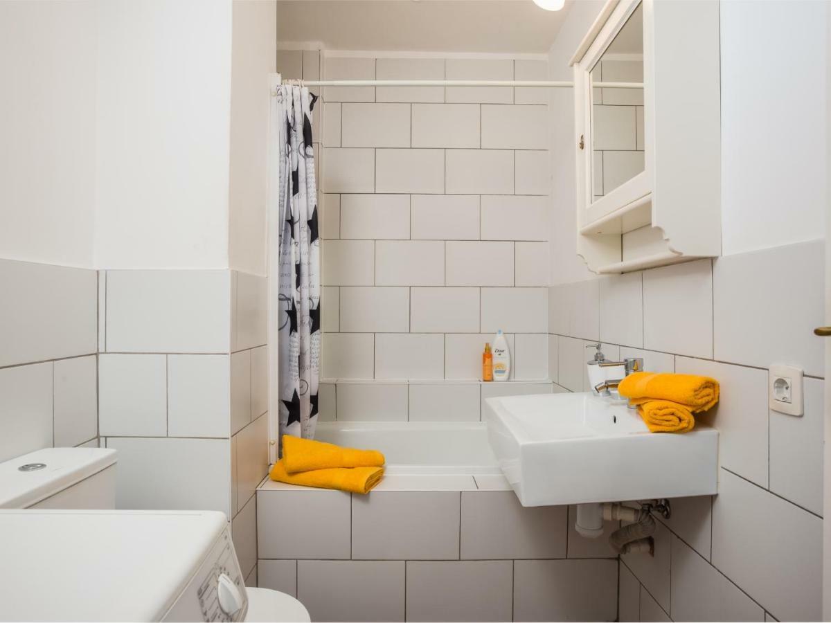 310 Great Location In Las Americas, Sea Front! Playa de las Americas  Exteriér fotografie