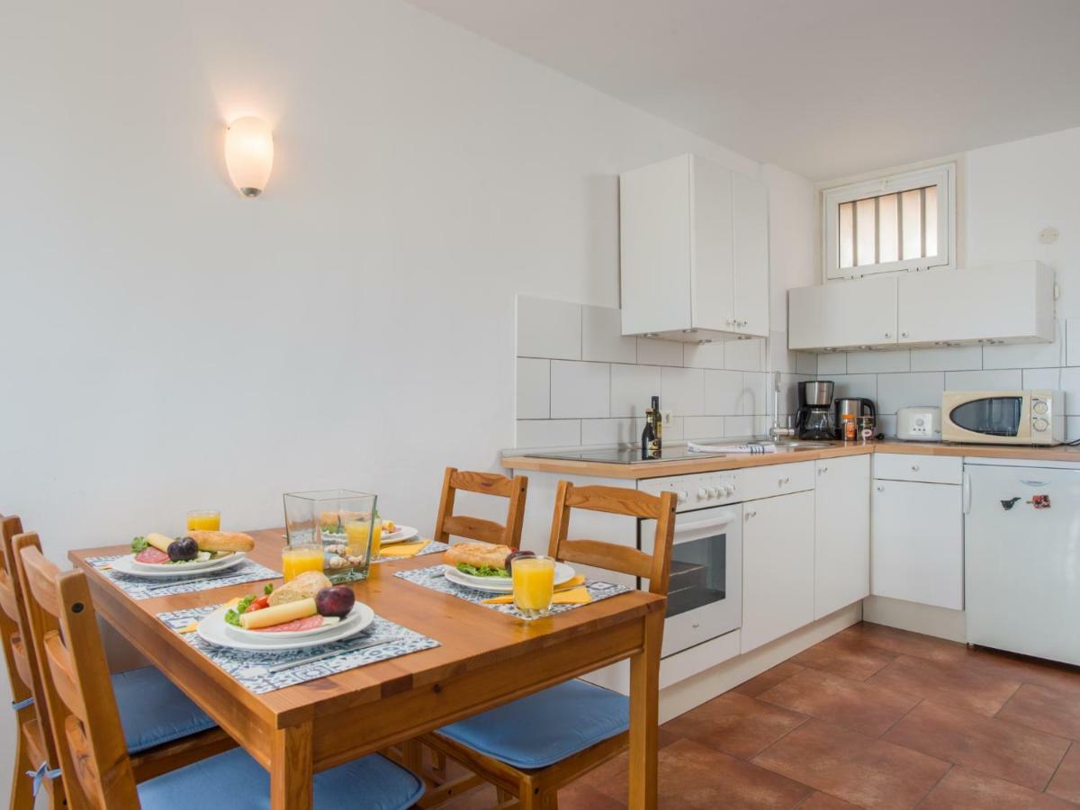 310 Great Location In Las Americas, Sea Front! Playa de las Americas  Exteriér fotografie