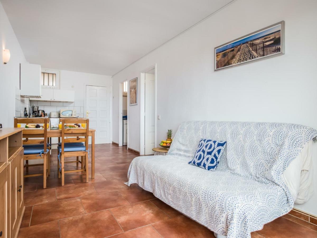 310 Great Location In Las Americas, Sea Front! Playa de las Americas  Exteriér fotografie